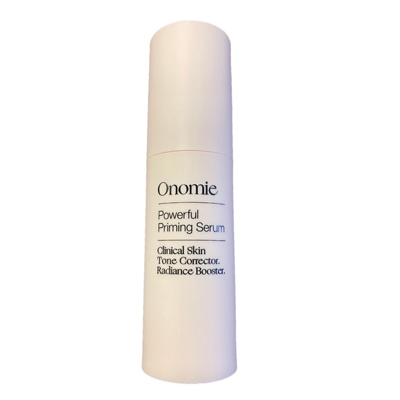 Onomie Other - Onomie Powerful Priming Serum